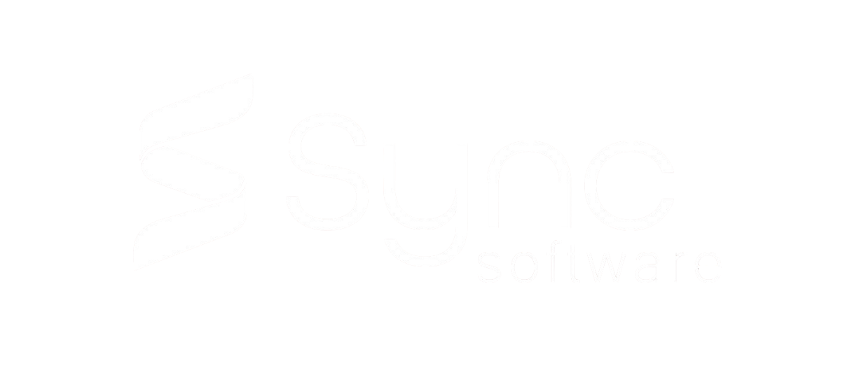 Sync Software